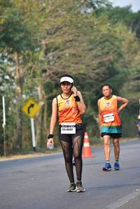 BIB: 40101
                            <button type="button" onclick="openModal(10180286)" class="btn btn-primary btn-sm float-right btn-popup" data-toggle="modal" data-target=".modal-high-quality">
                        <i class="fas fa-shopping-cart"></i> Add to Cart
                    </button>
                                            <button type="button" onclick="isThisMe(10180286, true)" class="btn btn-success btn-sm float-right btn-popup btn-isme hidden" data-toggle="tooltip" data-placement="bottom" title="นี่คือรูปของคุณใช่ไหม คลิกที่นี่เพื่อเอาเข้าอัลบั้ม">
                        <i class="fas fa-plus"></i> Add to album
                    </button>
                    <button type="button" onclick="isThisMe(10180286, false)" class="btn btn-warning btn-sm float-right btn-popup btn-isnotme hidden">
                        <i class="fas fa-ban"></i> Remove from album
                    </button>